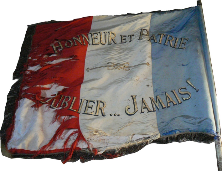 drapeau2 1870 decoupe.jpg